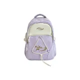 Фиолетовый