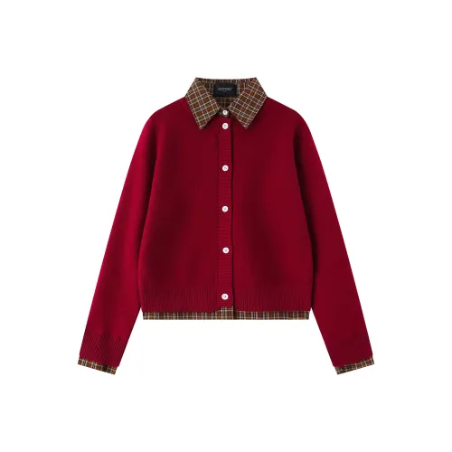 GBXM Унисекс Свитера