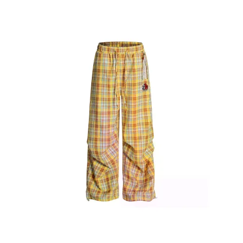 WAYHWEI Женские Повседневные Брюки