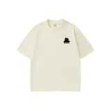 Абрикосовый