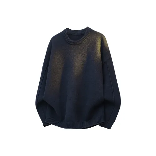 GOOSELIAR Унисекс Свитера