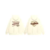 Абрикос Мужской + Абрикос Женский (Весна-Осень)