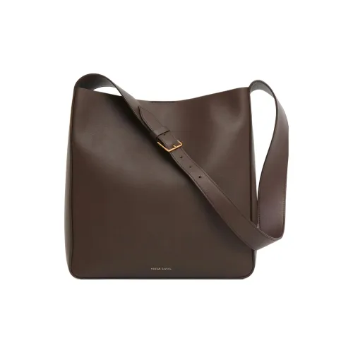 MANSUR GAVRIEL Сумки через плечо Женские