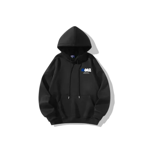 Звездный Seeker Свитшот Унисекс