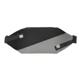 Чёрный и серый