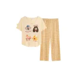2228# Yellow