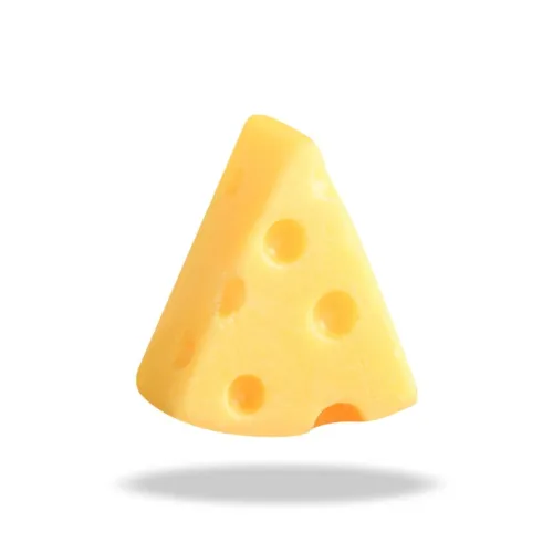 SINCE BEAUTY TPR Подвески Унисекс