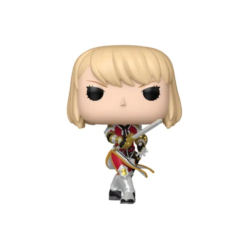 Funko I Улучшенный Car Wisdom Comfort Чиби Фигурки