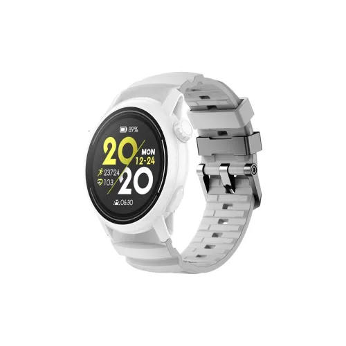 Watchbond Ремешок COROS Совместимость Фторэластомер FKM Материал 150-225 мм