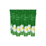 80 г/упаковка * 10 упаковок