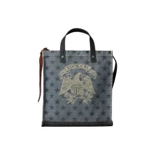 Сумки Ralph Lauren Женские