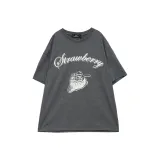 Темно-серый