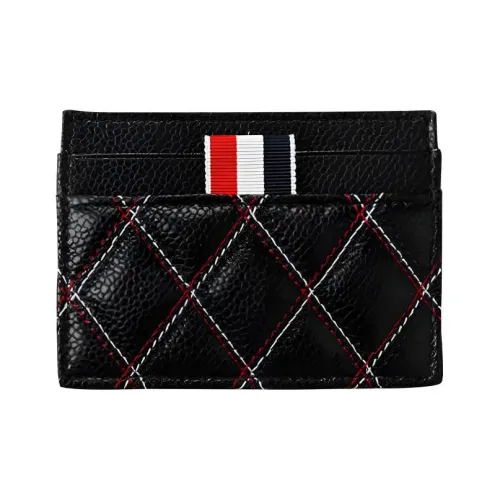 THOM BROWNE Кошельки Женские