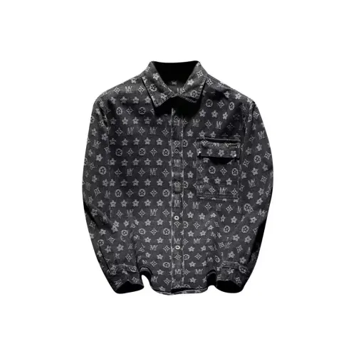 Star Hunting Chronicles Куртка Унисекс