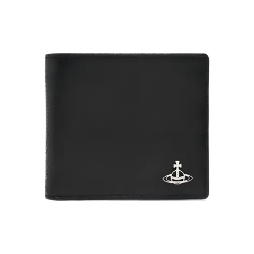 Vivienne Westwood Кошельки Мужской
