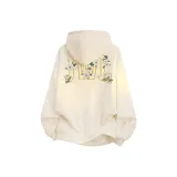 Светло-бежевый