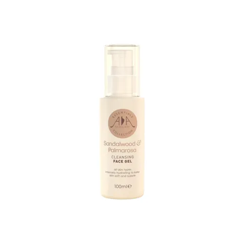 AA SKINCARE Очищающие средства Унисекс