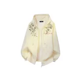 Абрикосовый