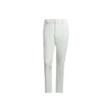 Жадеит Цвет