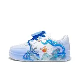 Z1632D-L (Синий)