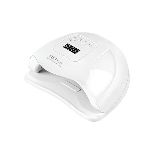 Пан Фарфор Световая Лампы для Терапии Умный Сенсор Световая Лампы для Ногтей и Машины Быстросохнущий