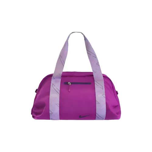 Сумки Nike Purple Women's