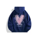 Королевский синий