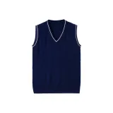 Темно-синий [Упаковка]