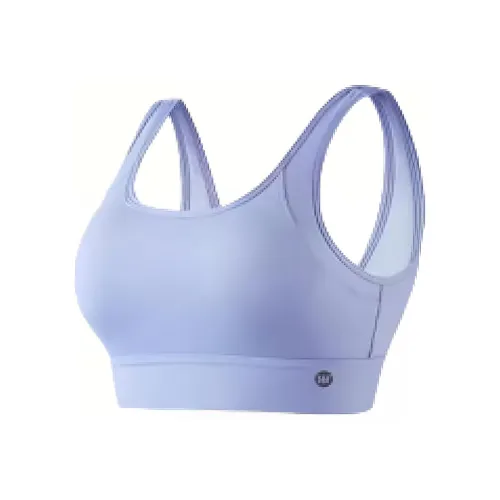 361° Бег Майка Женская Cobalt Blue