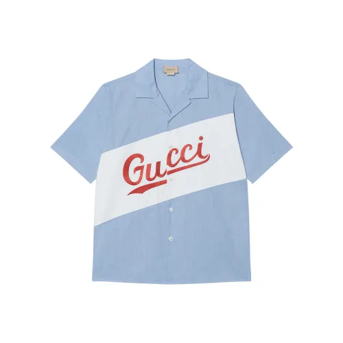 GUCCI Blue Kids Одежда с защитой от УФ-лучей