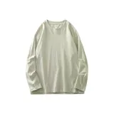 Цвет серой чайки