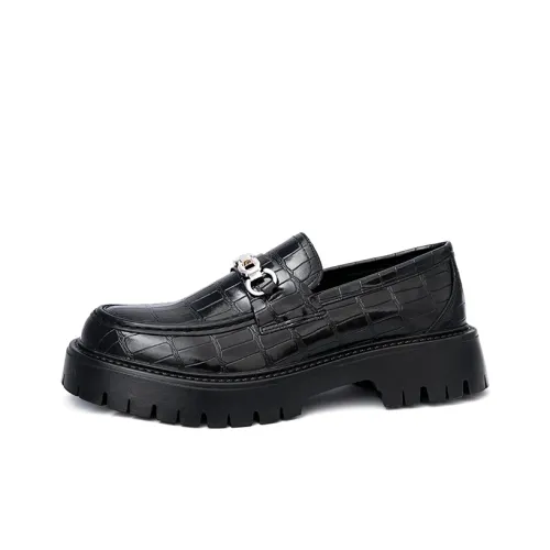 YIMINU Мужская повседневная обувь с низким верхом для мужчин