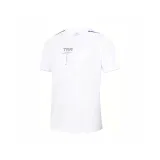 Натуральный белый