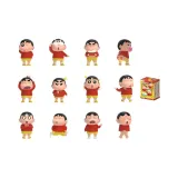 Один сюрприз-бокс (рандомный выбор)