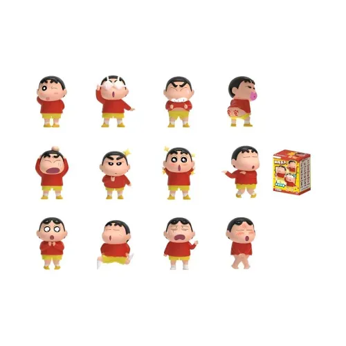 TOP TOY Сюрприз Коробки