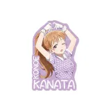 Каната Коноэ Эдиция