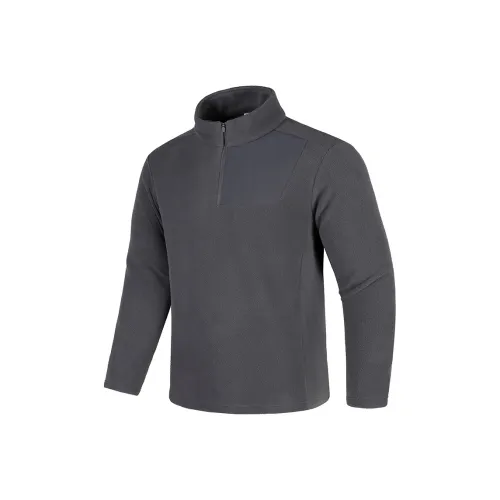 PLQV Мужские T-рубашки