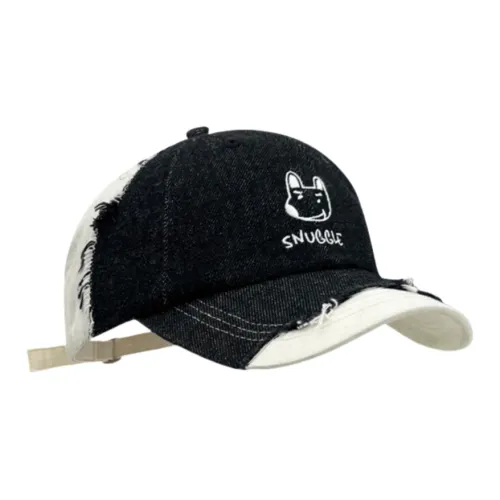 BEPOP Полиэстер Кепки Унисекс