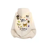 Абрикосовый