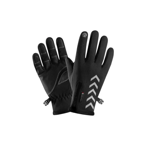 GOLOVEJOY Полиэстер Спортивные Перчатки Унисекс