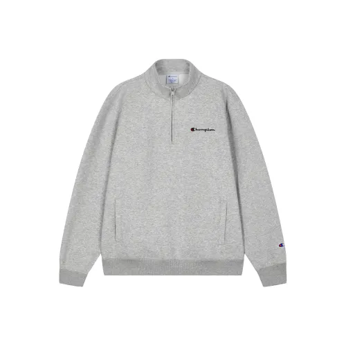 Champion Унисекс Свитшоты