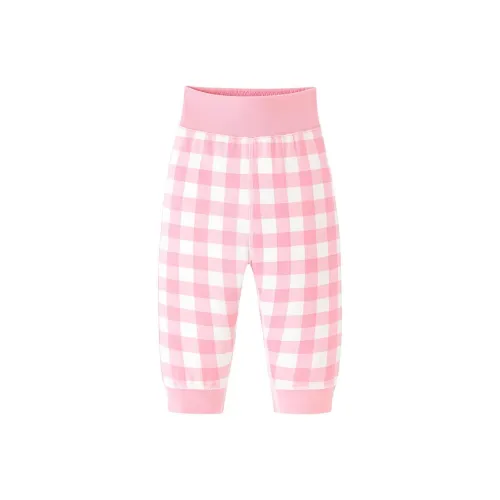 Mini Bala Леггинсы для малышей и детей дошкольного возраста