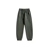 Армейский зеленый