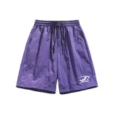 Фиолетовый