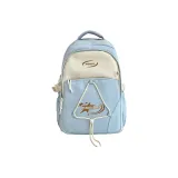 Светло-голубой