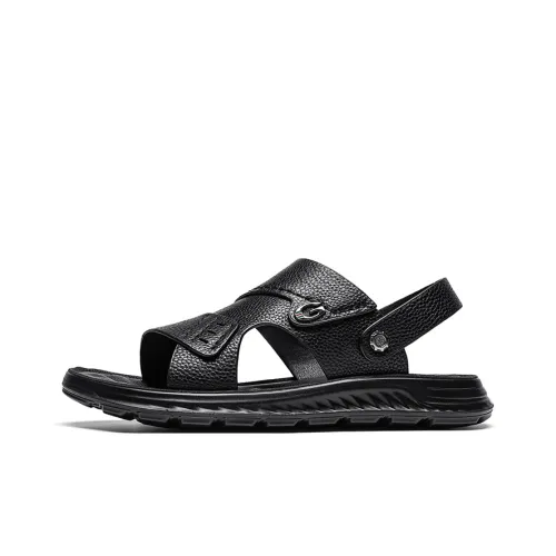 CALIFBULL Пляжные сандалии Мужские