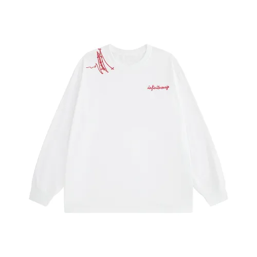 DOKI Унисекс Футболки