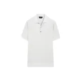 Светло-серый