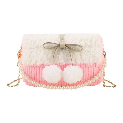 TLXT DIY Игрушки