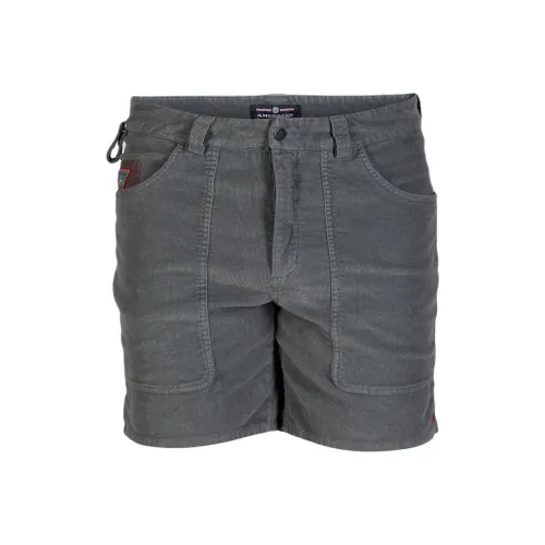 AZTECH MOUNTAIN Storm Blue Мужские Джинсовые Шорты